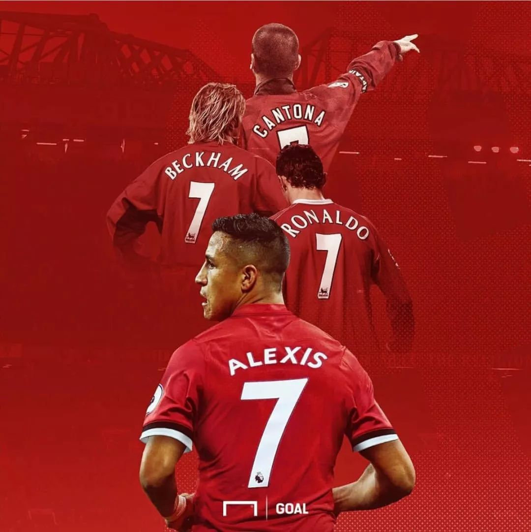 Salah