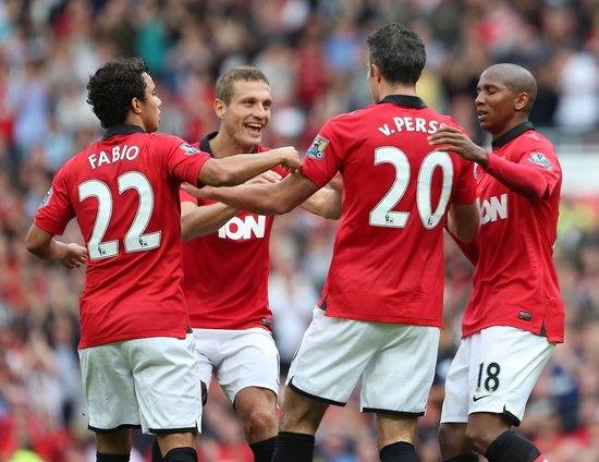 尤文图斯的 尤文图斯的