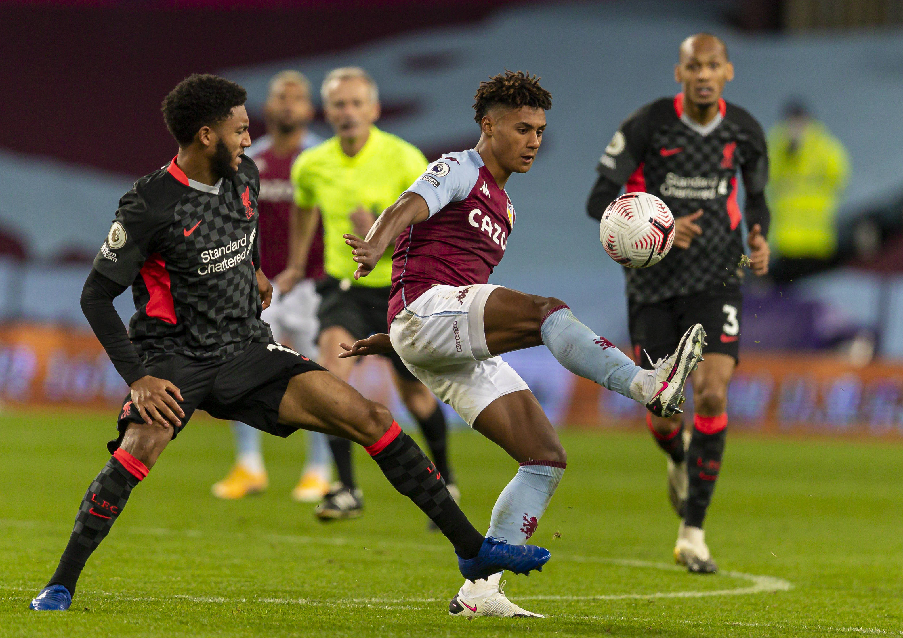 意大利中场 意大利中场