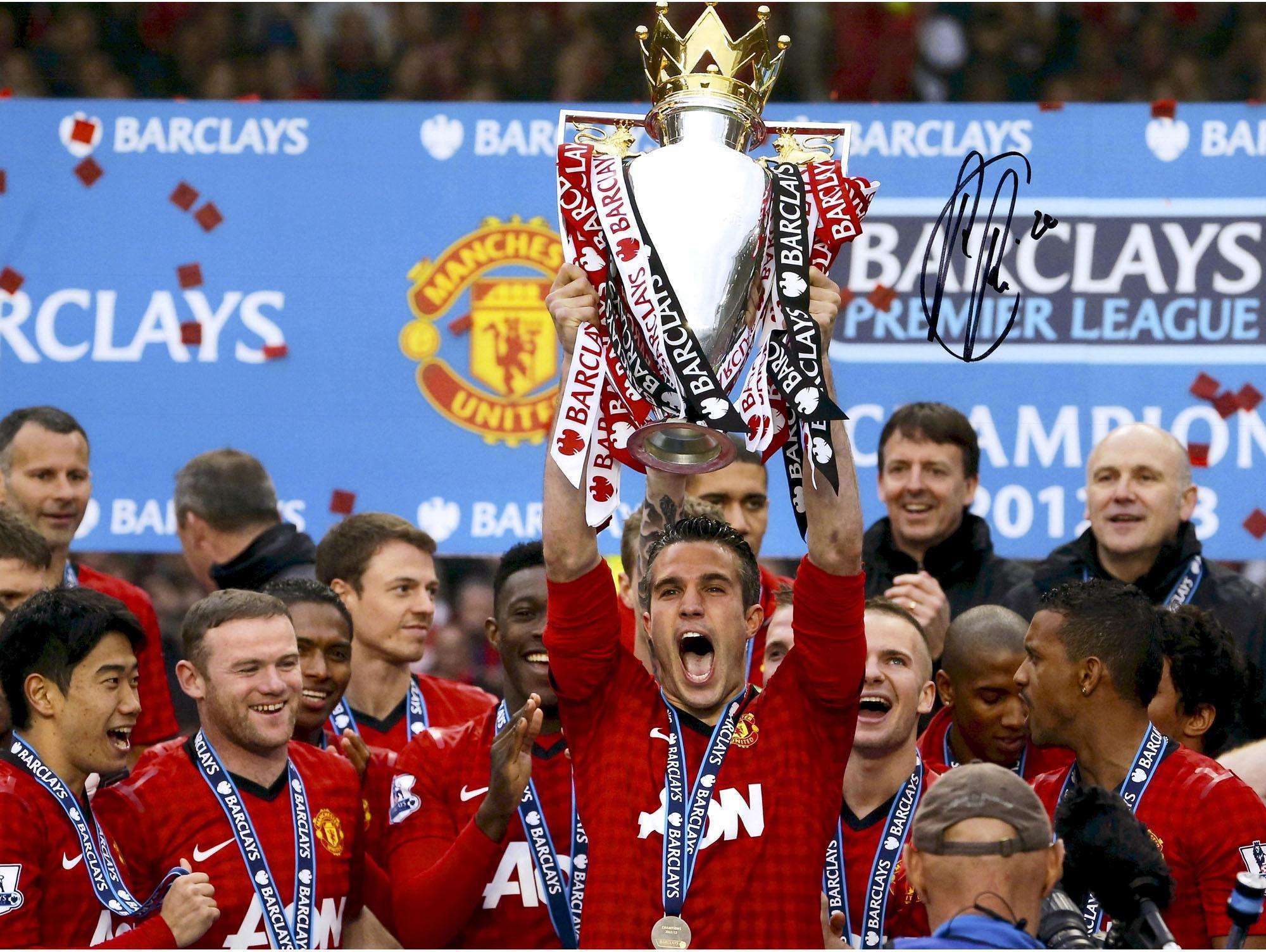 遇到困难时 遇到困难时