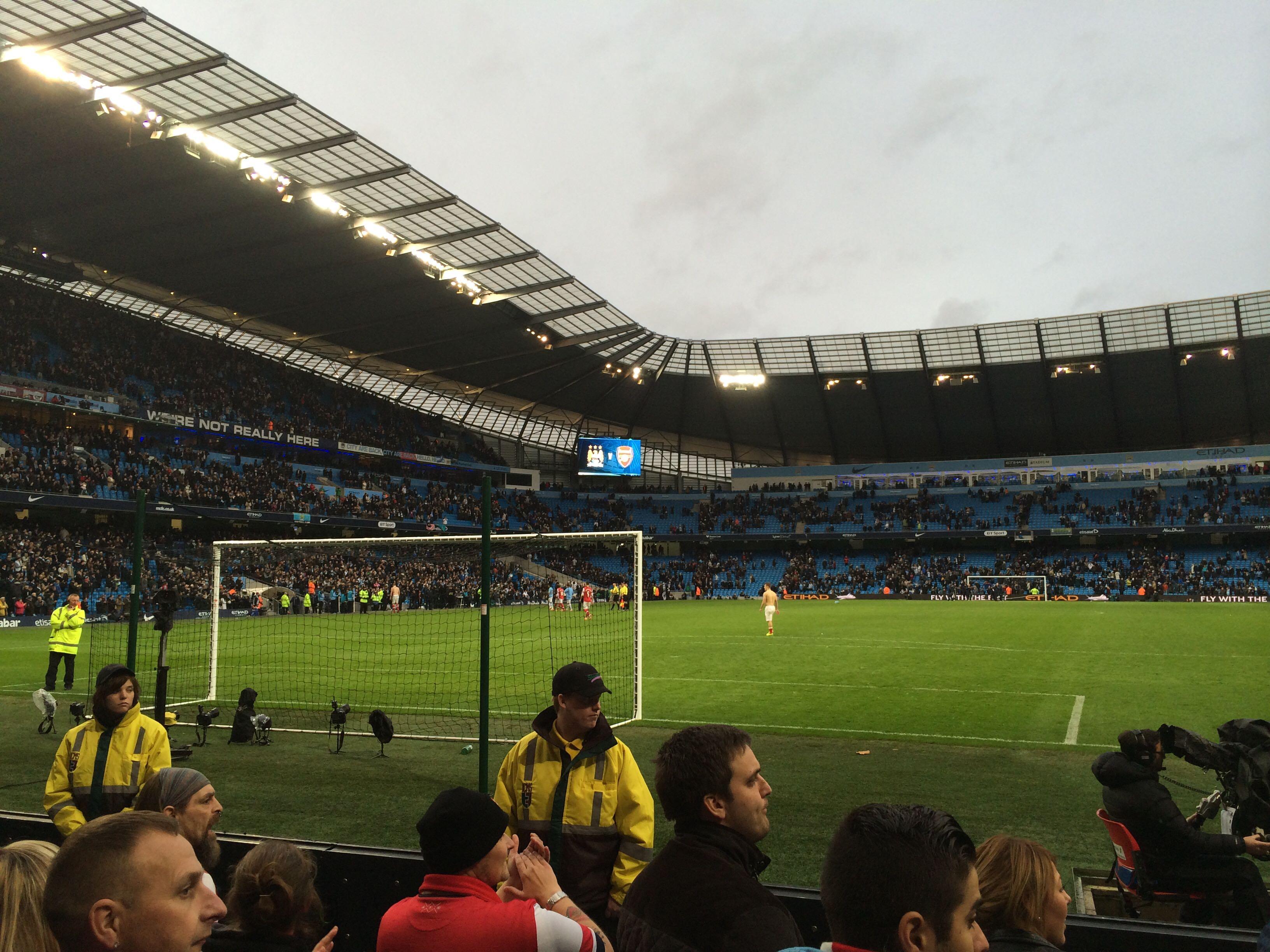 后备力量 后备力量