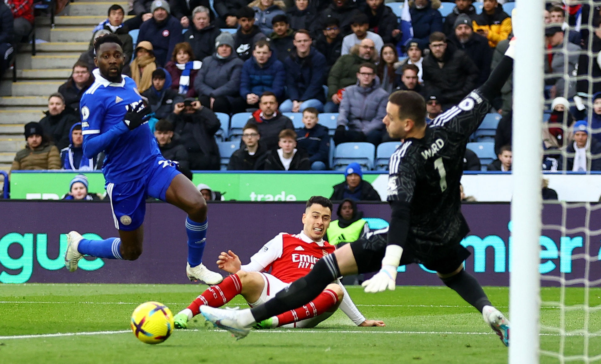 在进攻端也 在进攻端也