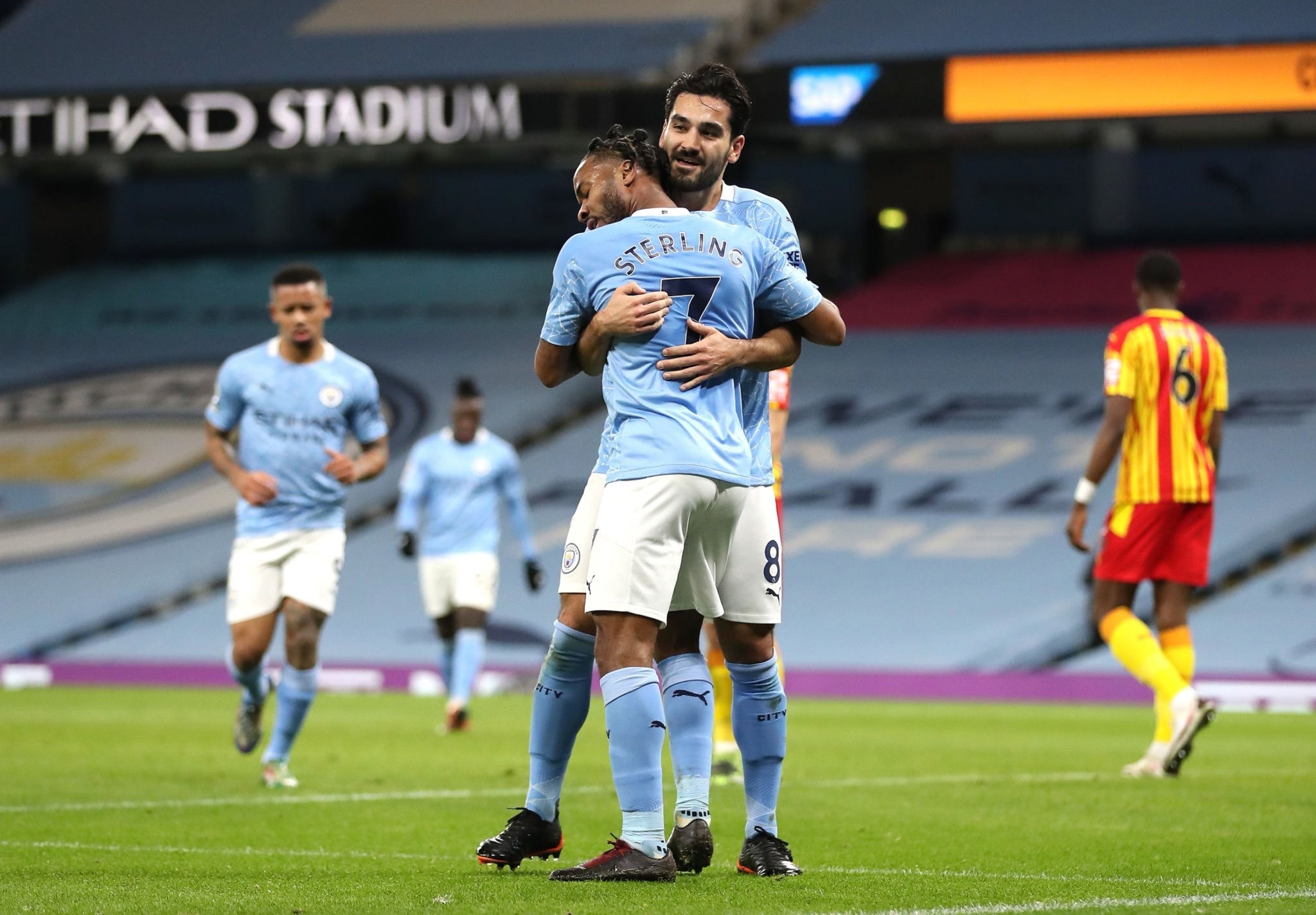 高额违约金 高额违约金