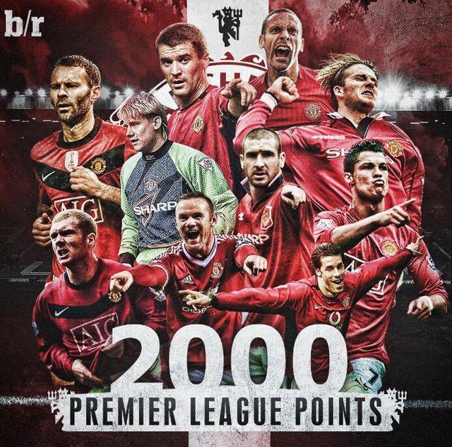 球俱乐部官 球俱乐部官