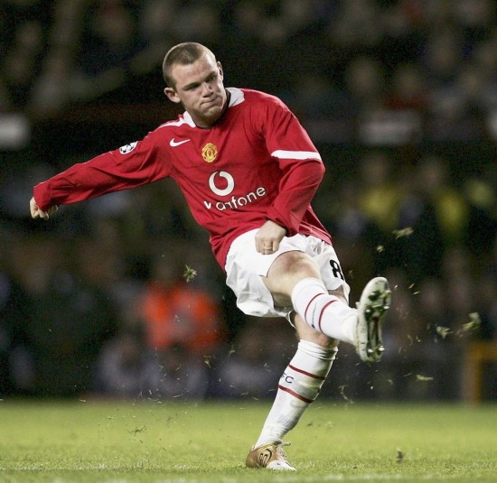 这正是捐赠 这正是捐赠