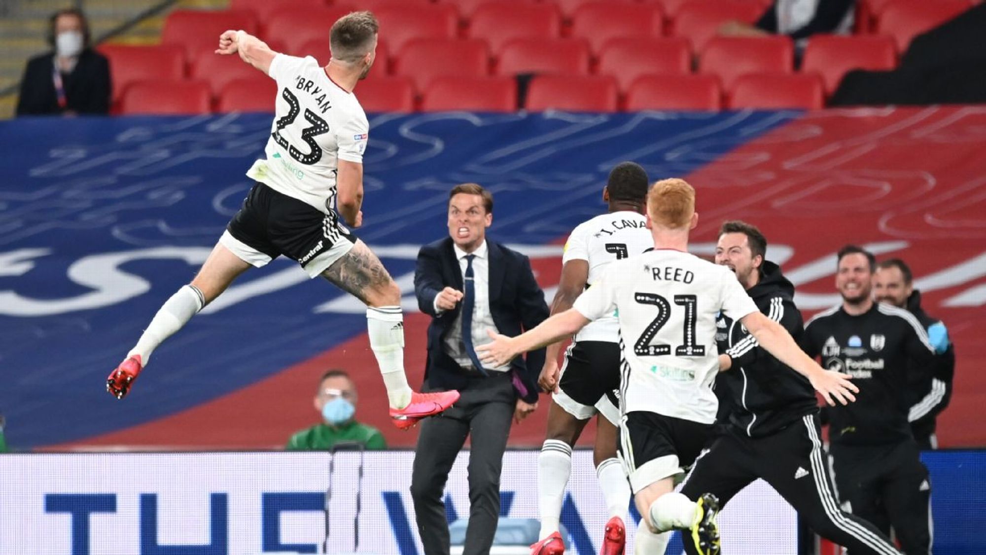 的名字所代 的名字所代