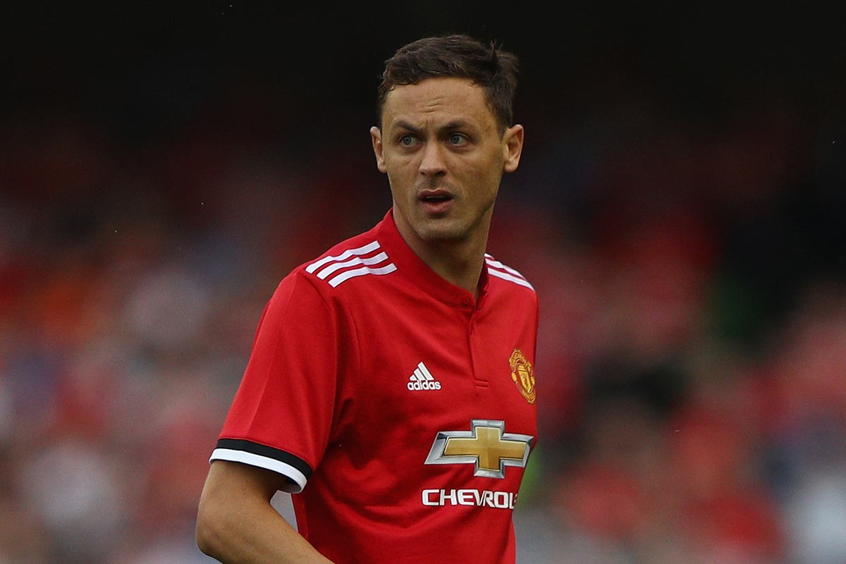 赫伊森的转 赫伊森的转