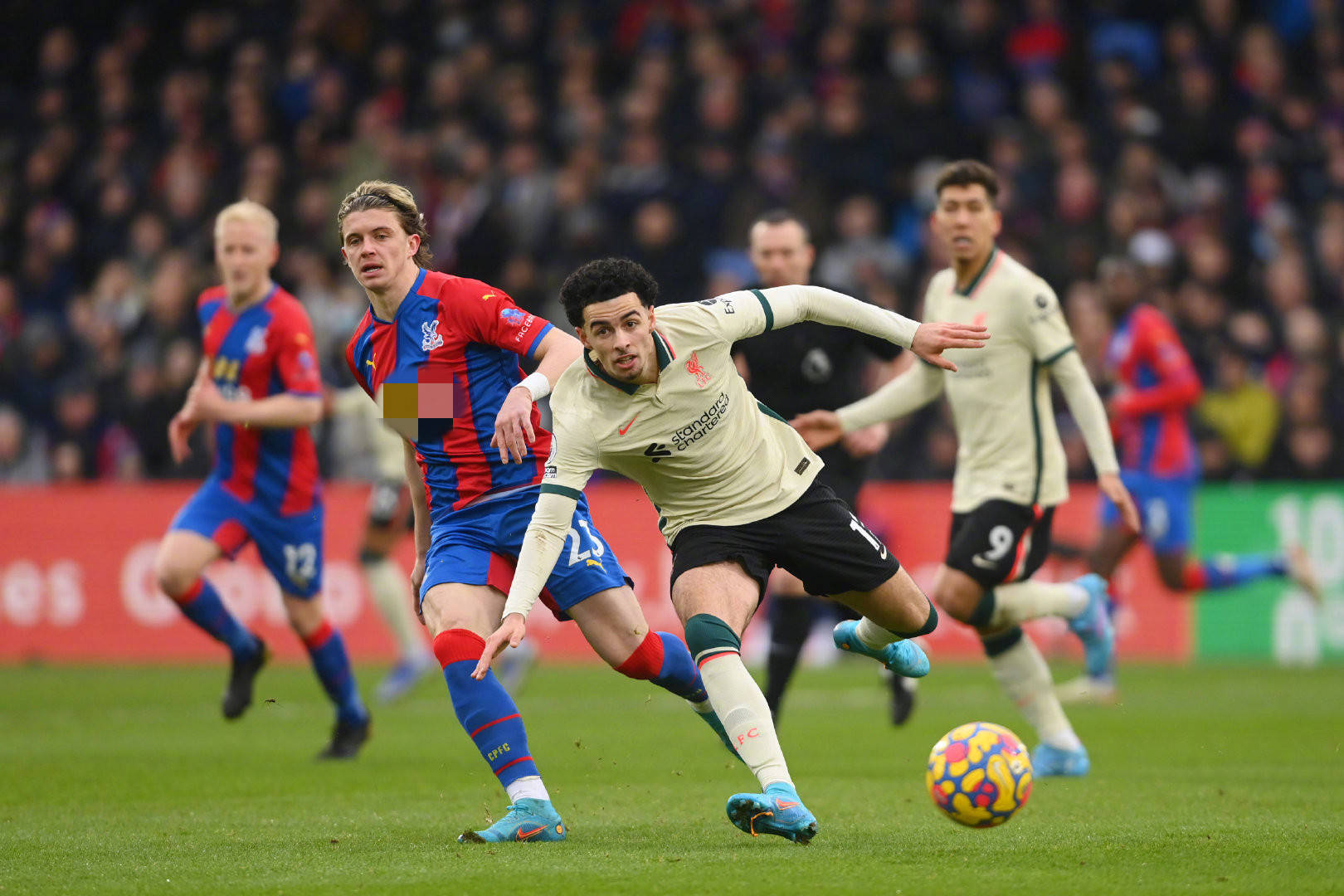 进一步了解 进一步了解