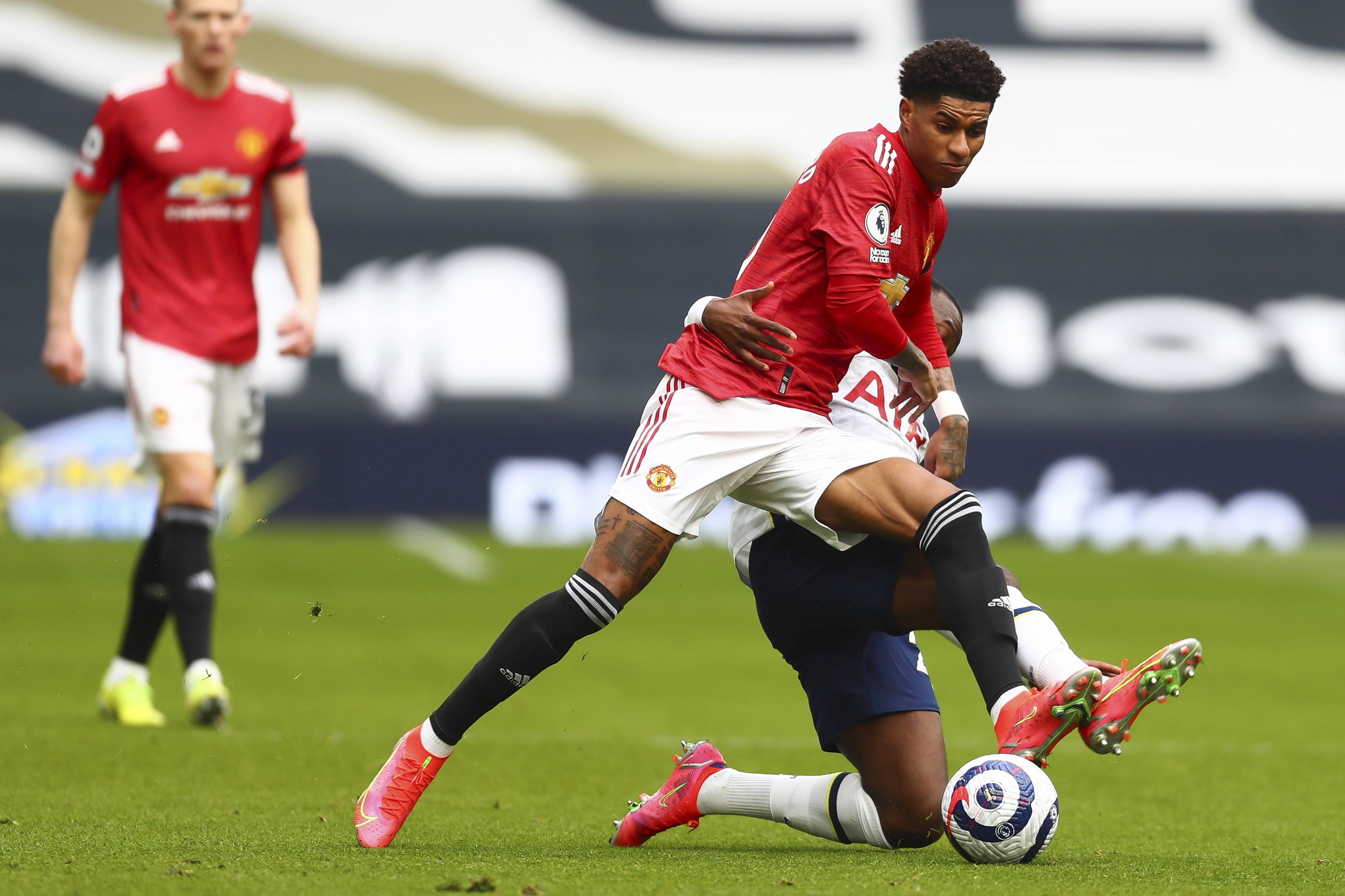 一键预约比 一键预约比