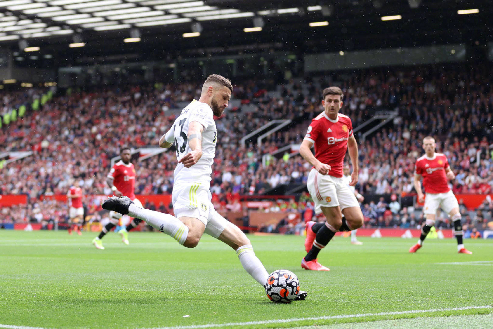 购票时间受 购票时间受