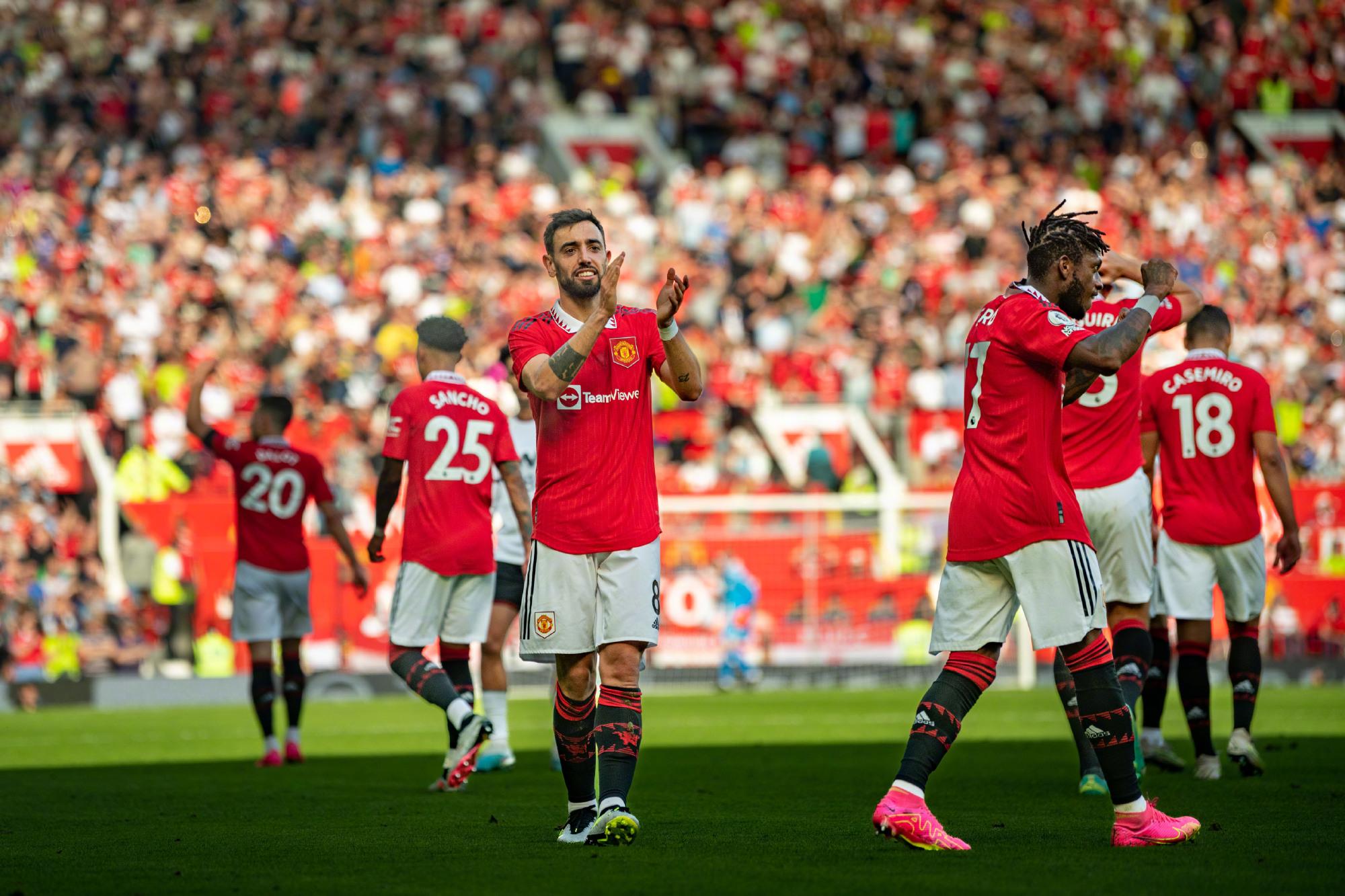 对于球队未 对于球队未