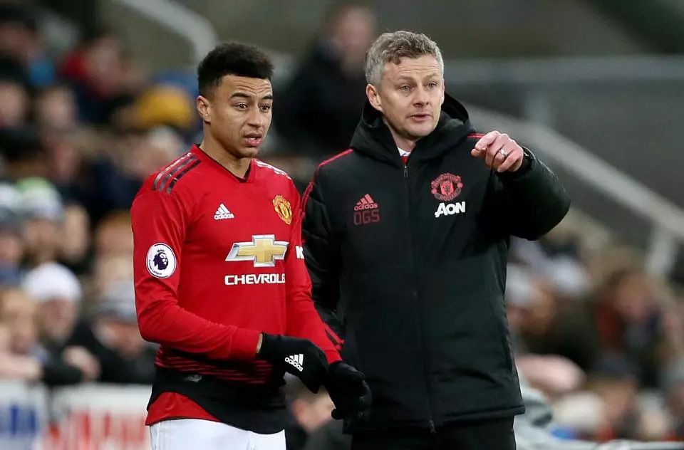 但从另一个 但从另一个