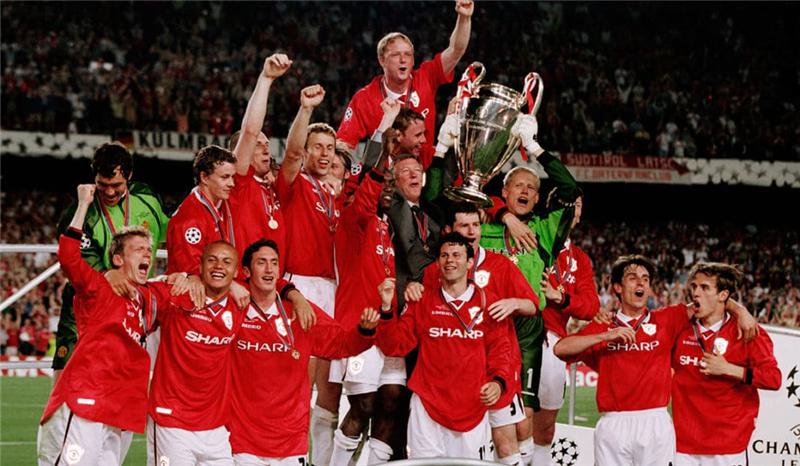 是一部电影 是一部电影