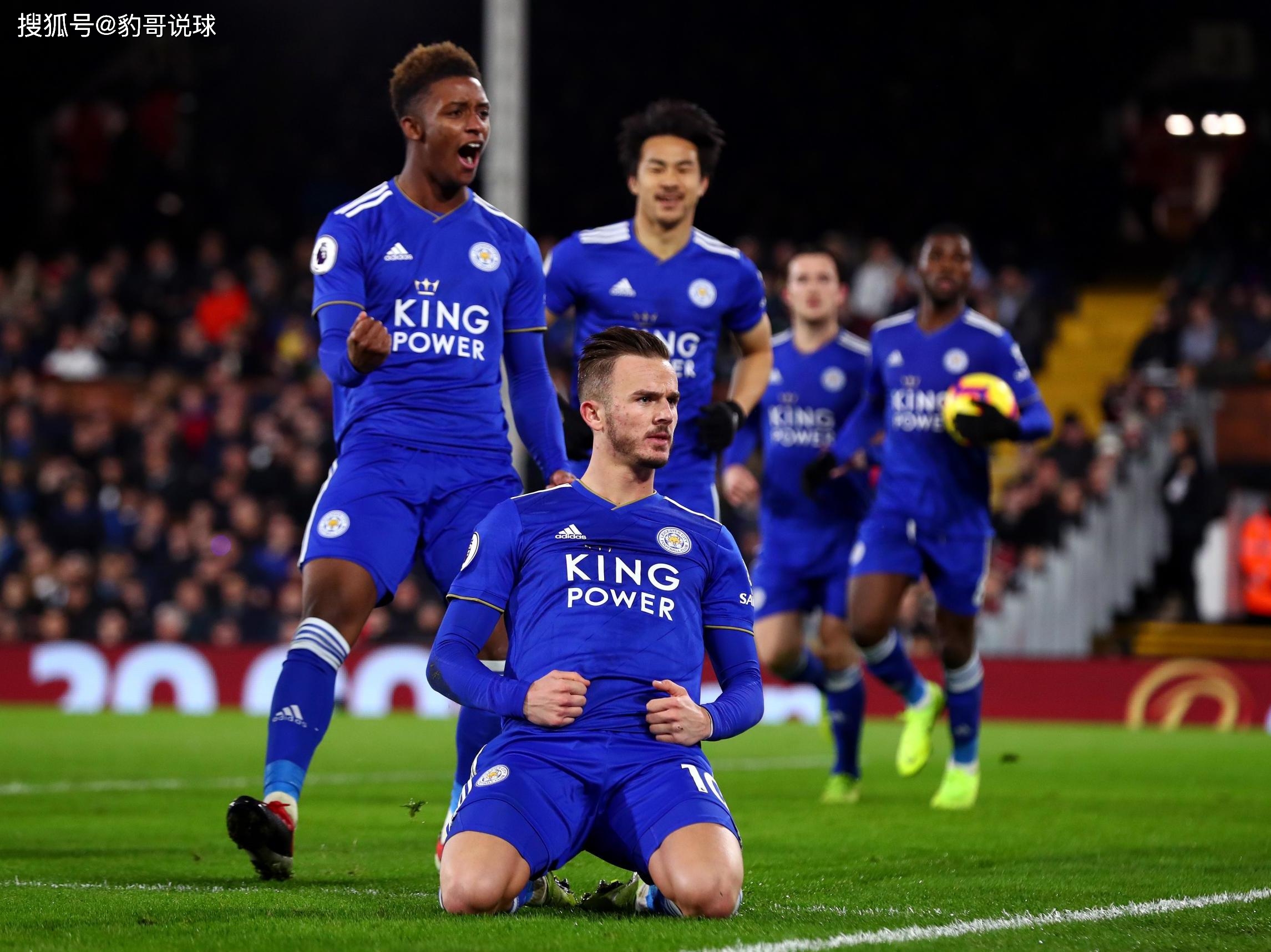 供更多的可 供更多的可