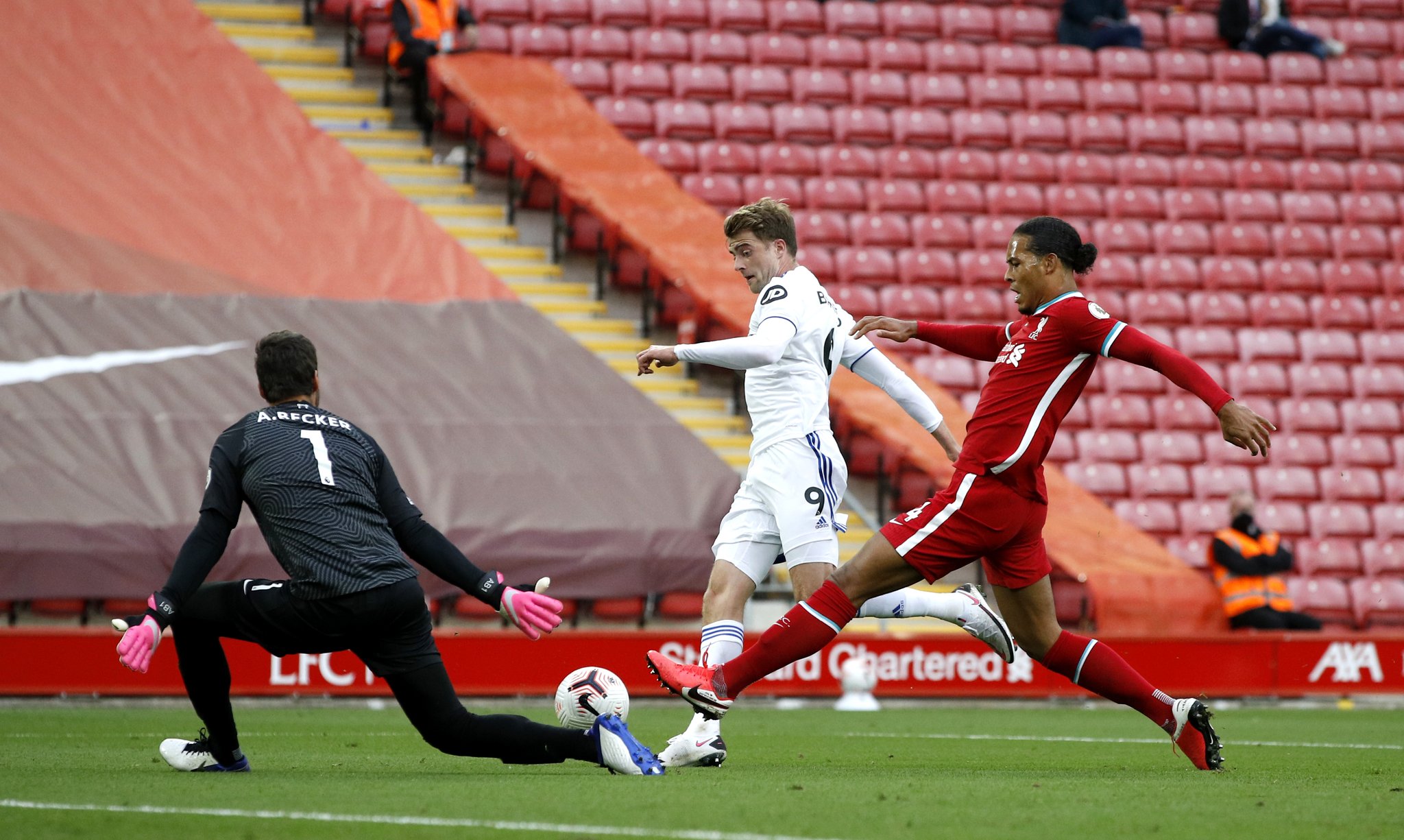 或许尤文能 或许尤文能