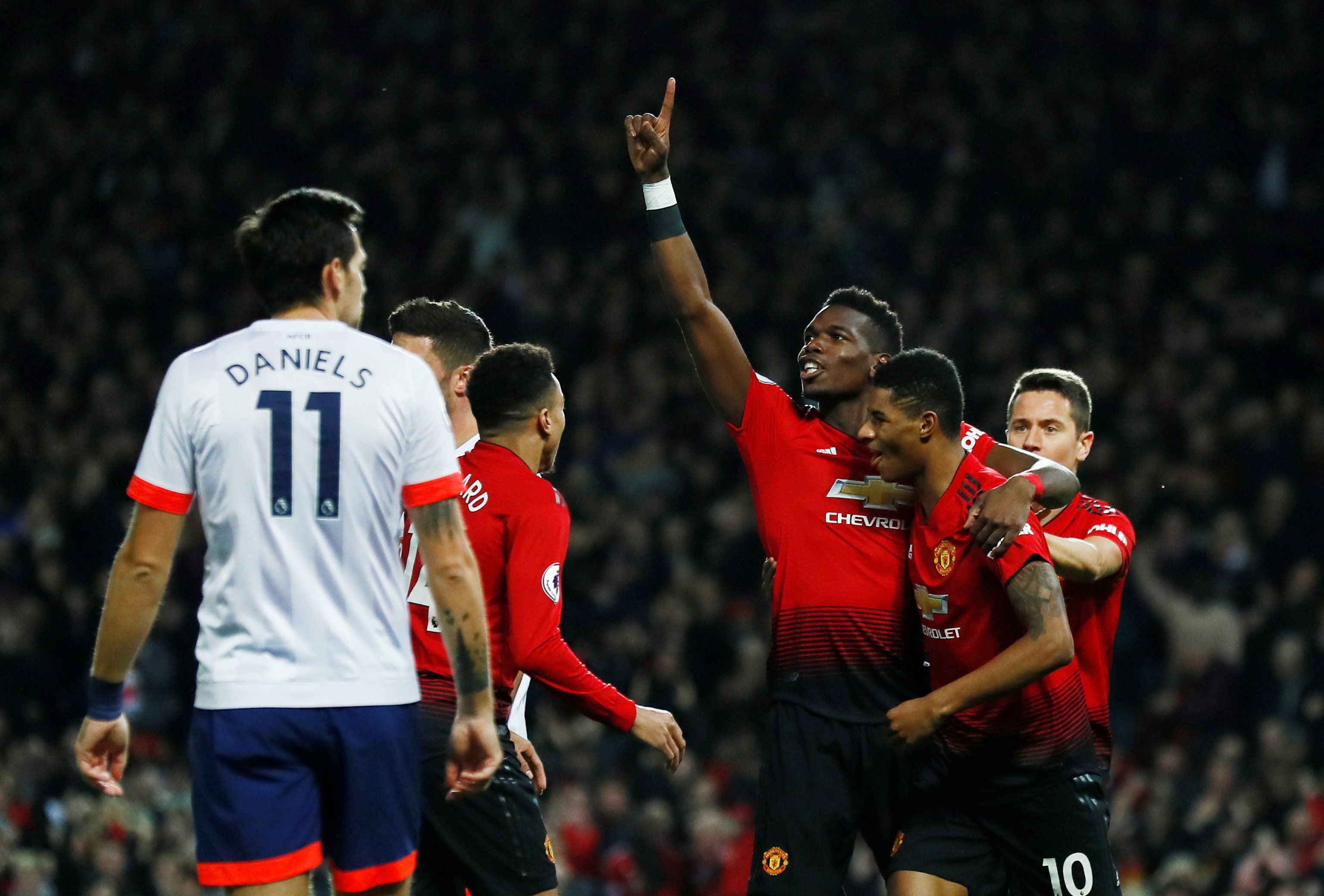 主力门将 主力门将