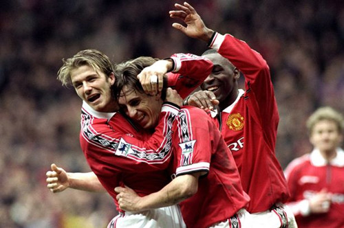 部的战略方 部的战略方