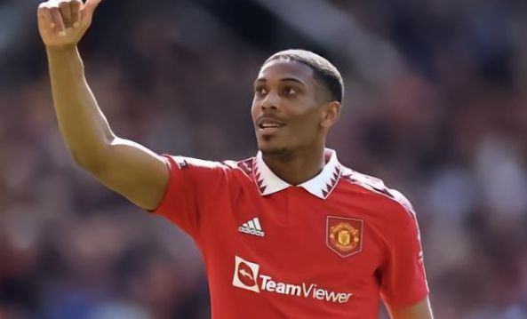 只要愿意相 只要愿意相