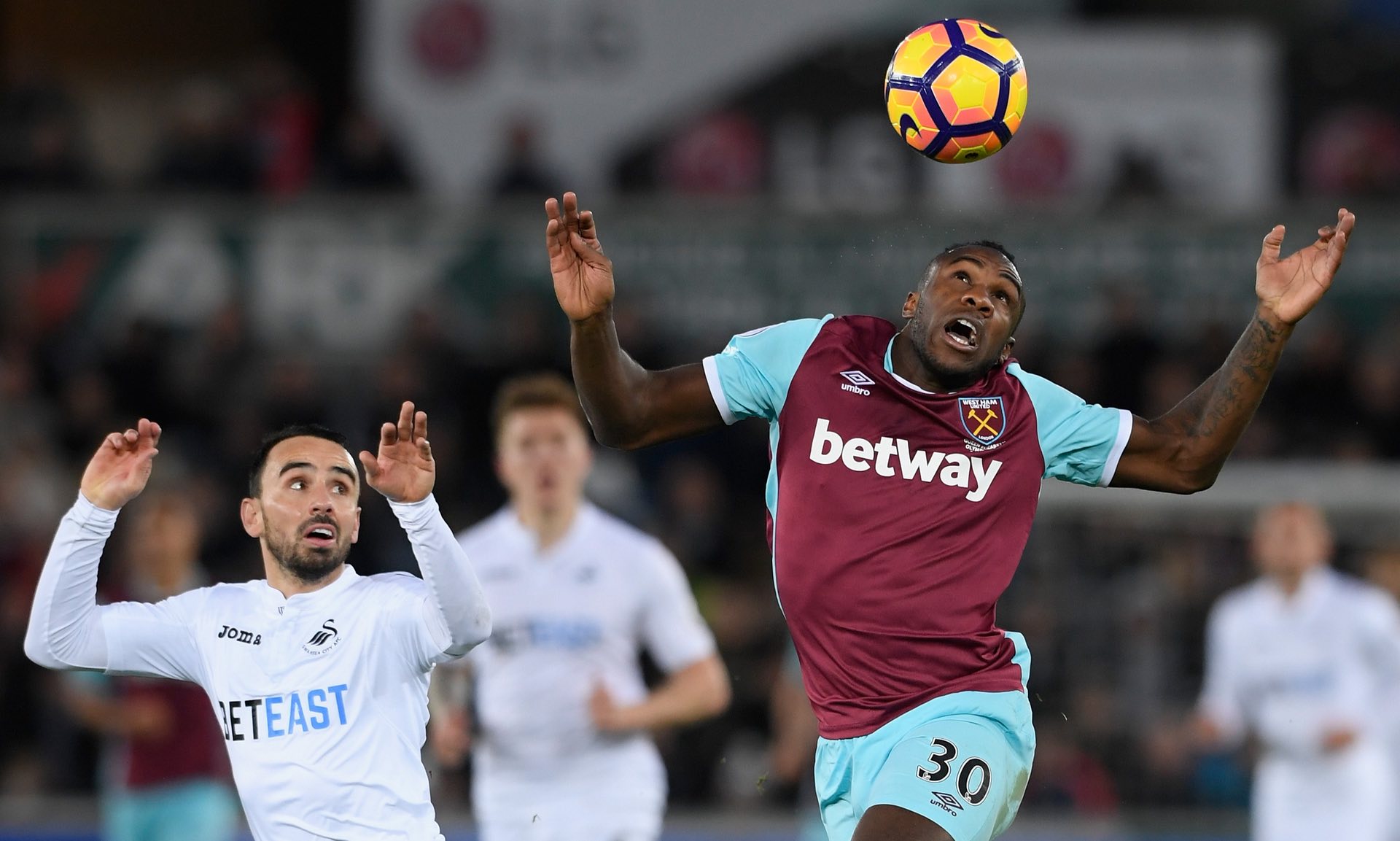 杨曦皓认为 杨曦皓认为