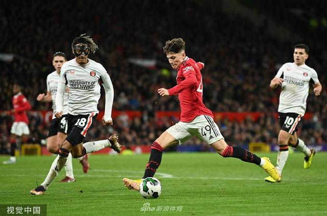 个人的表现 个人的表现