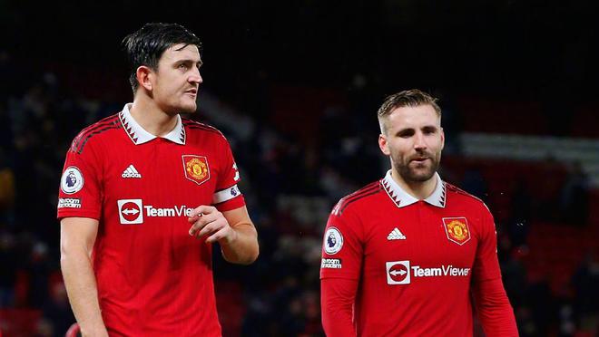 是中国教练 是中国教练