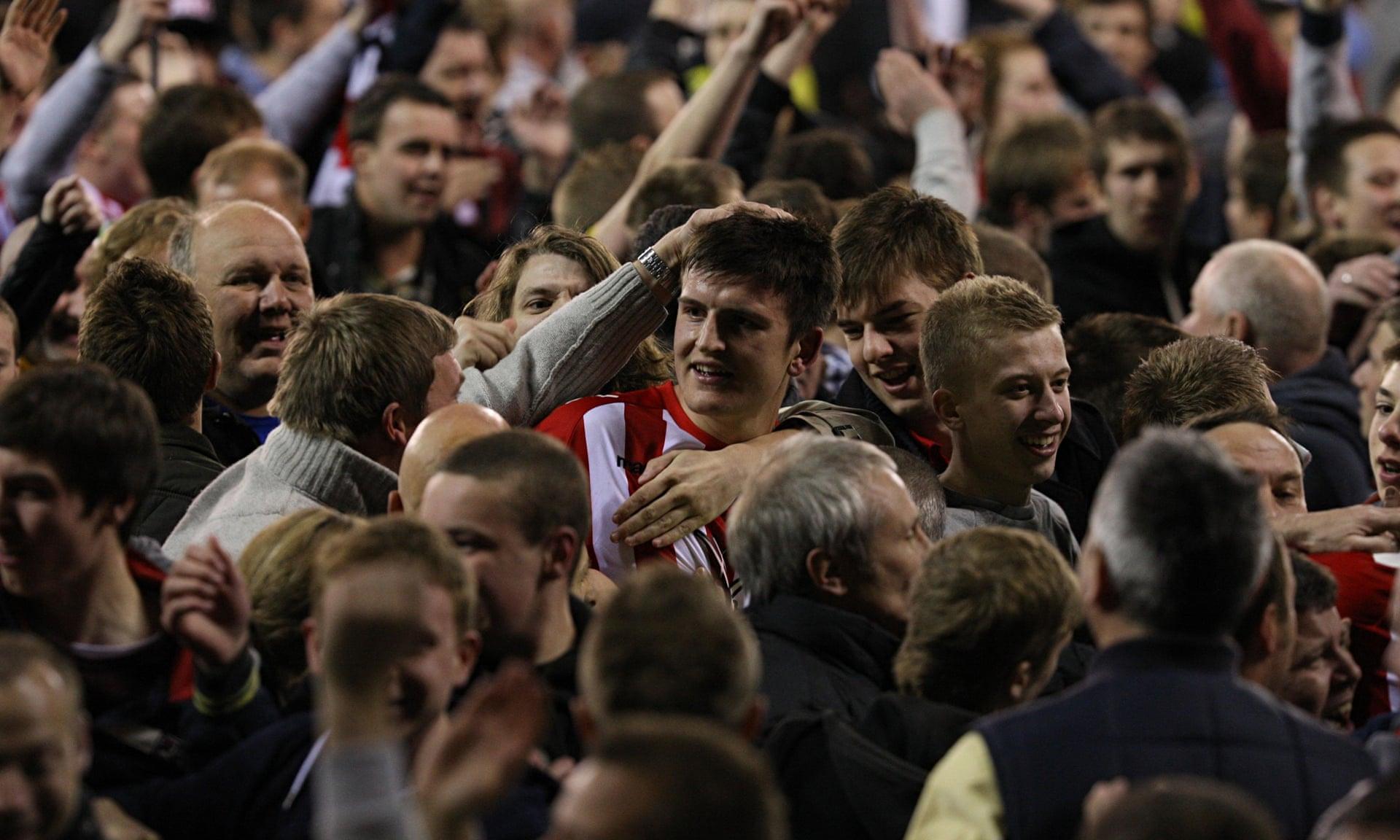 个百分点 个百分点