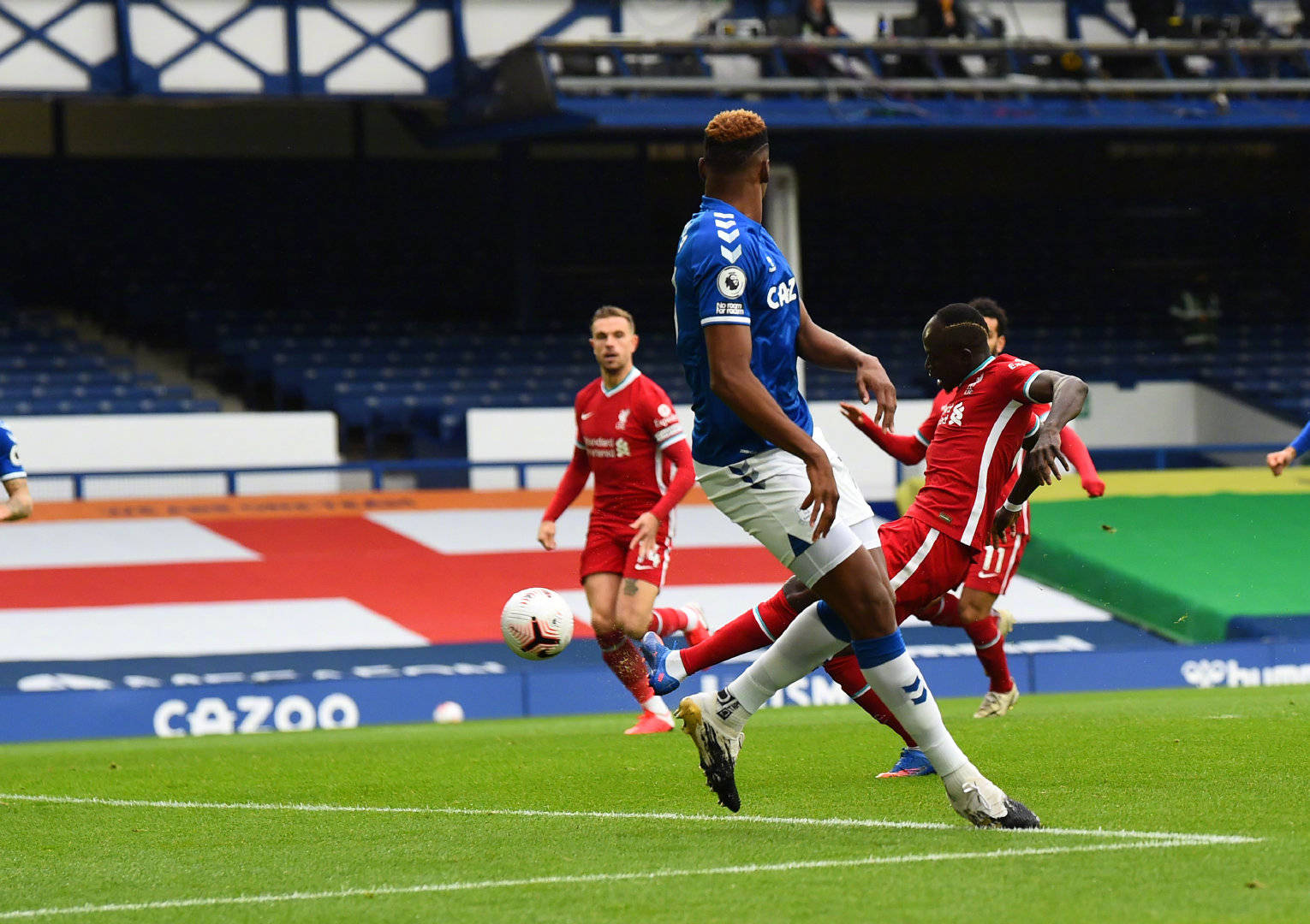 不仅是一个 不仅是一个