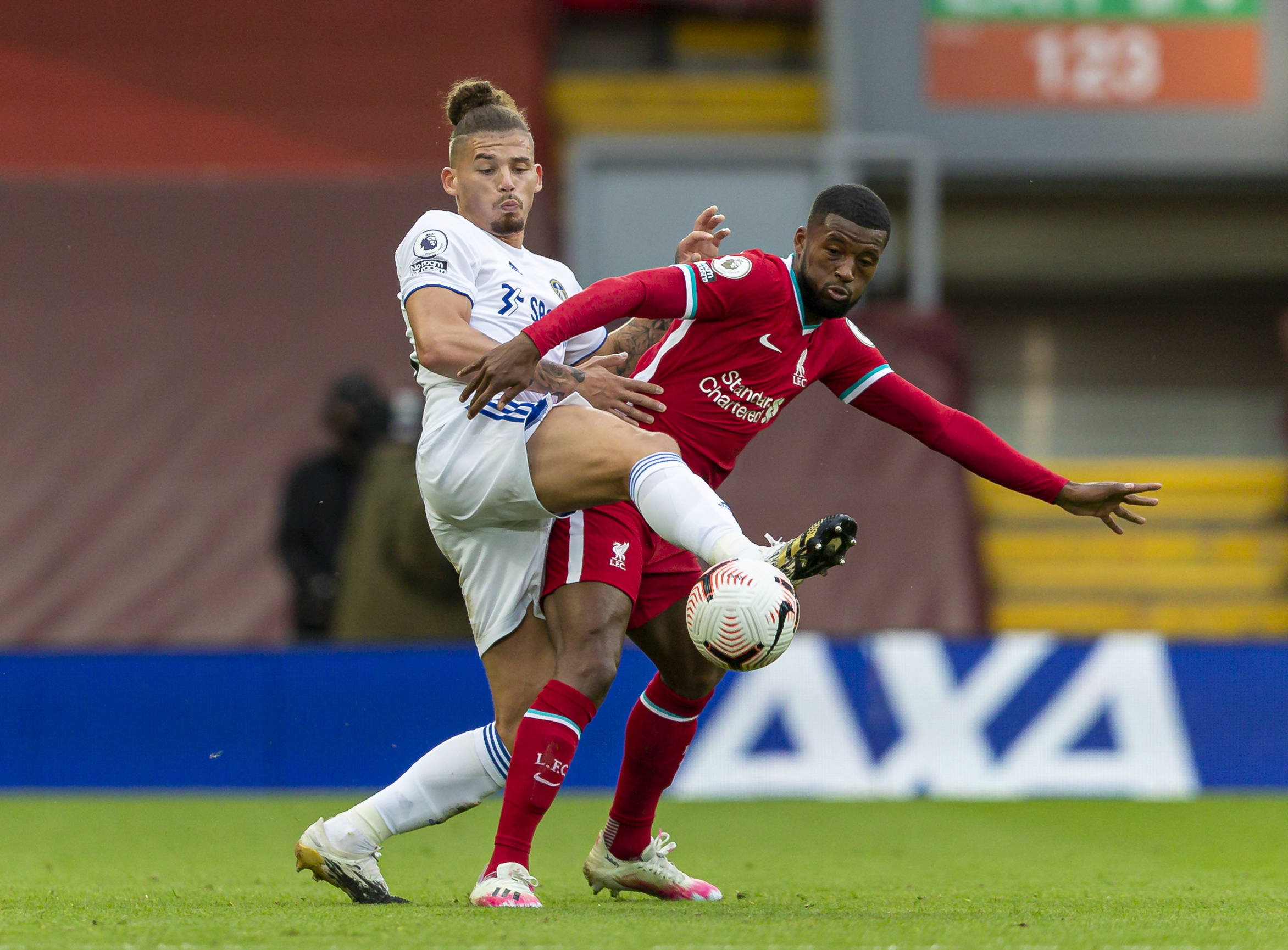 带来不小的 带来不小的