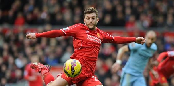 新的视觉体 新的视觉体