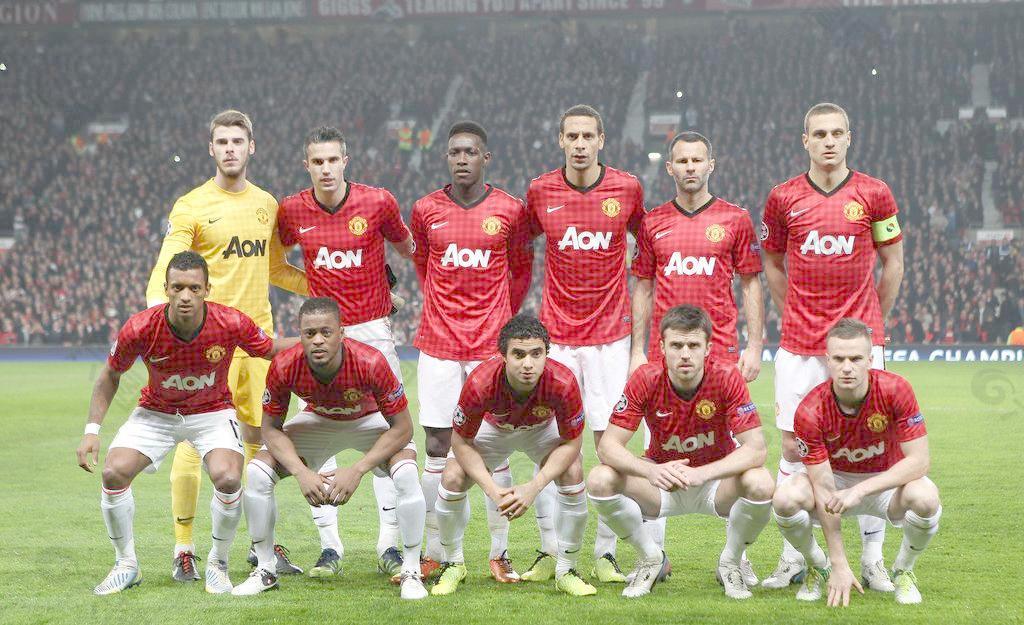 让我们一同 让我们一同