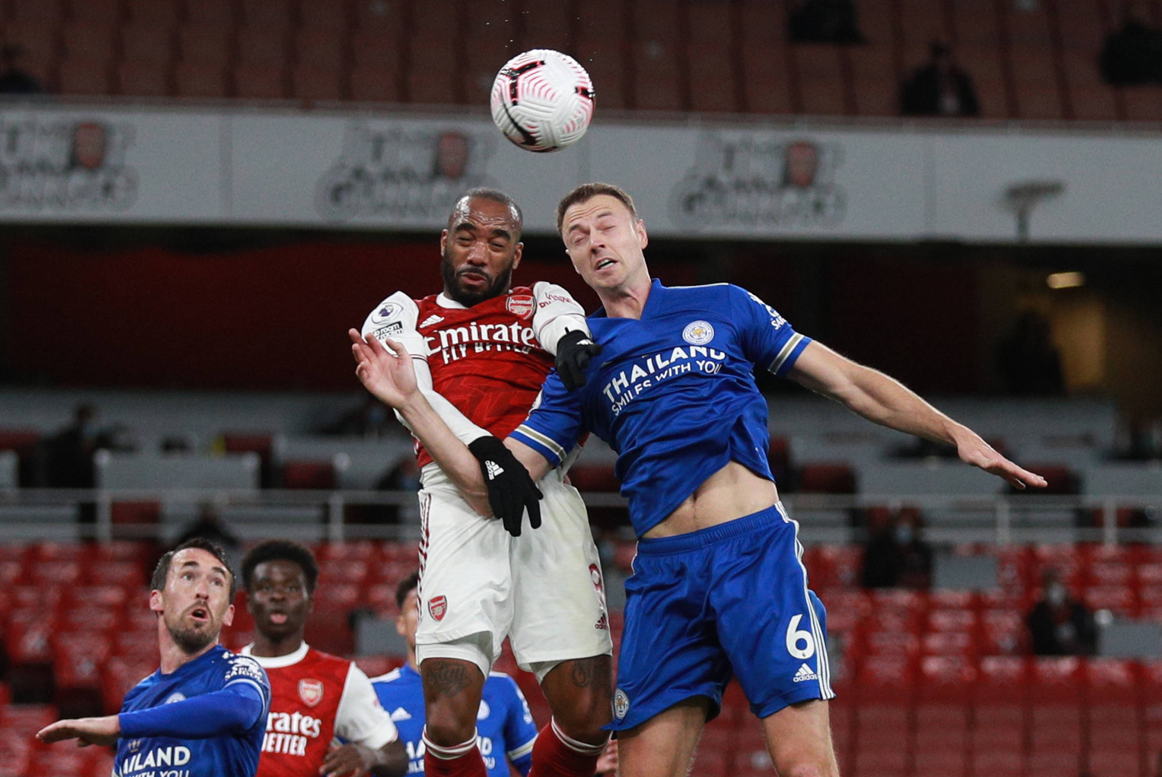 加盟那不勒 加盟那不勒